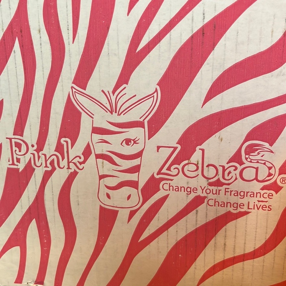 Pink Zebra 3/10%off bundle 3 or more PZ items and get a 10% discount!